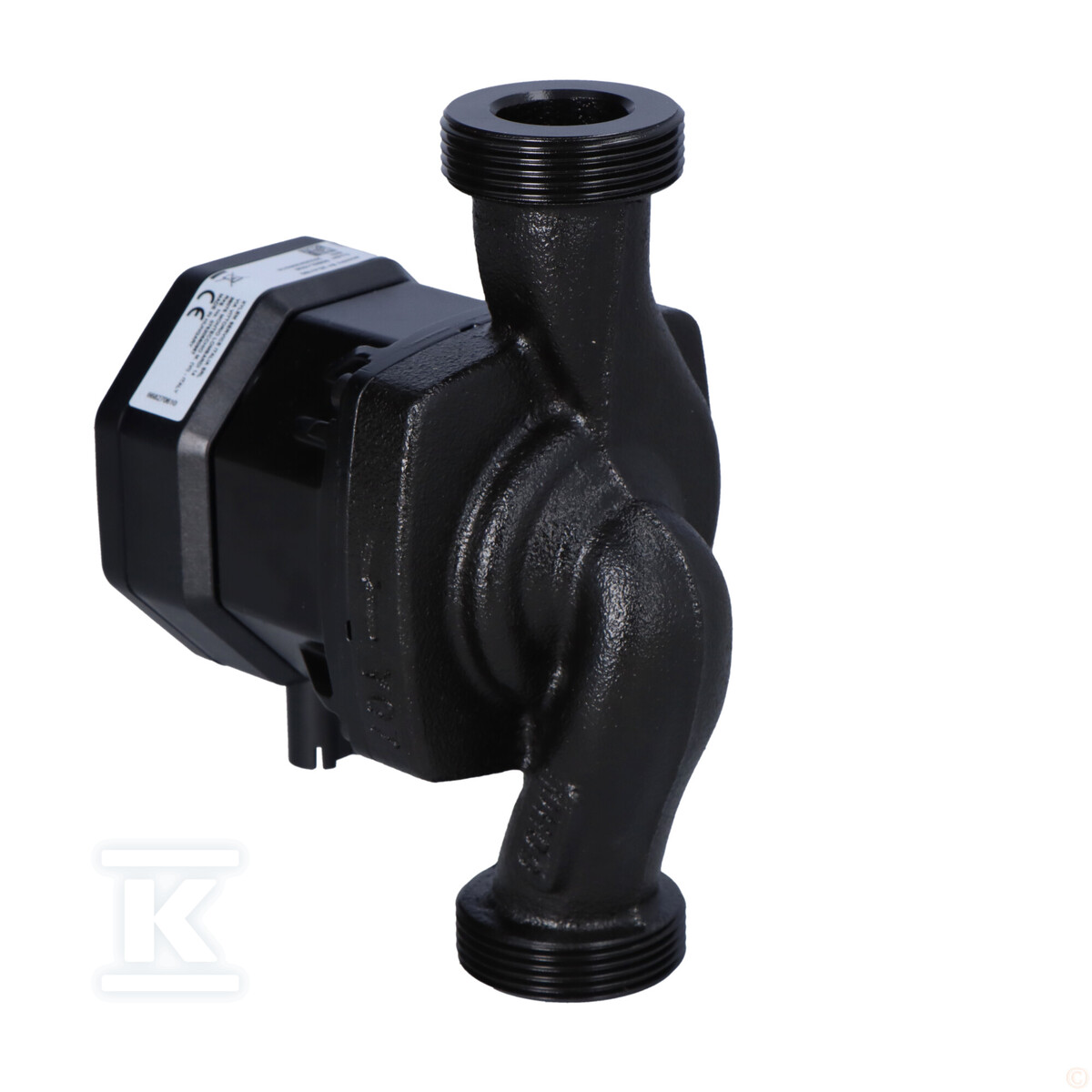 Циркуляційний насос для - 60B0L1036