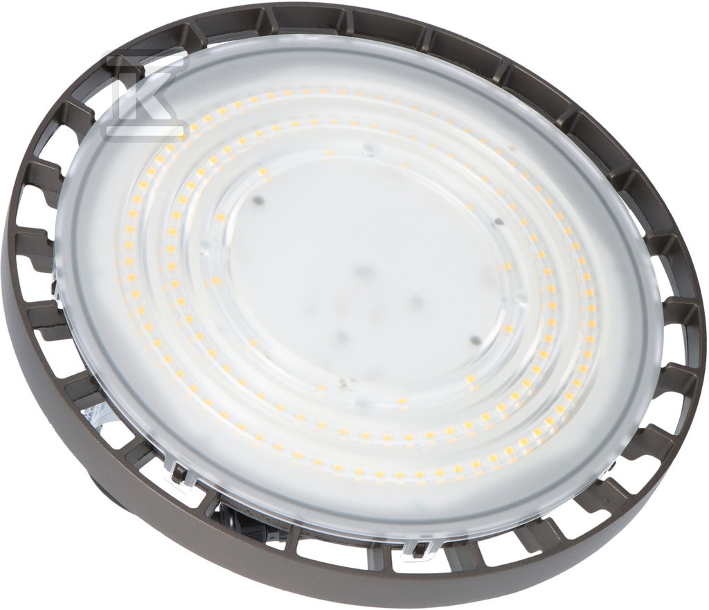 Industrial luminaire HIGH BAY BY020P G2 - 911401642407