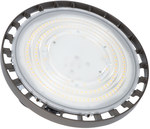 Industrial luminaire HIGH BAY BY020P G2 LED105S/840 PSU WB GR 10.500lm IP65