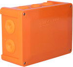 Fireproof box L-BOX E90 v1p