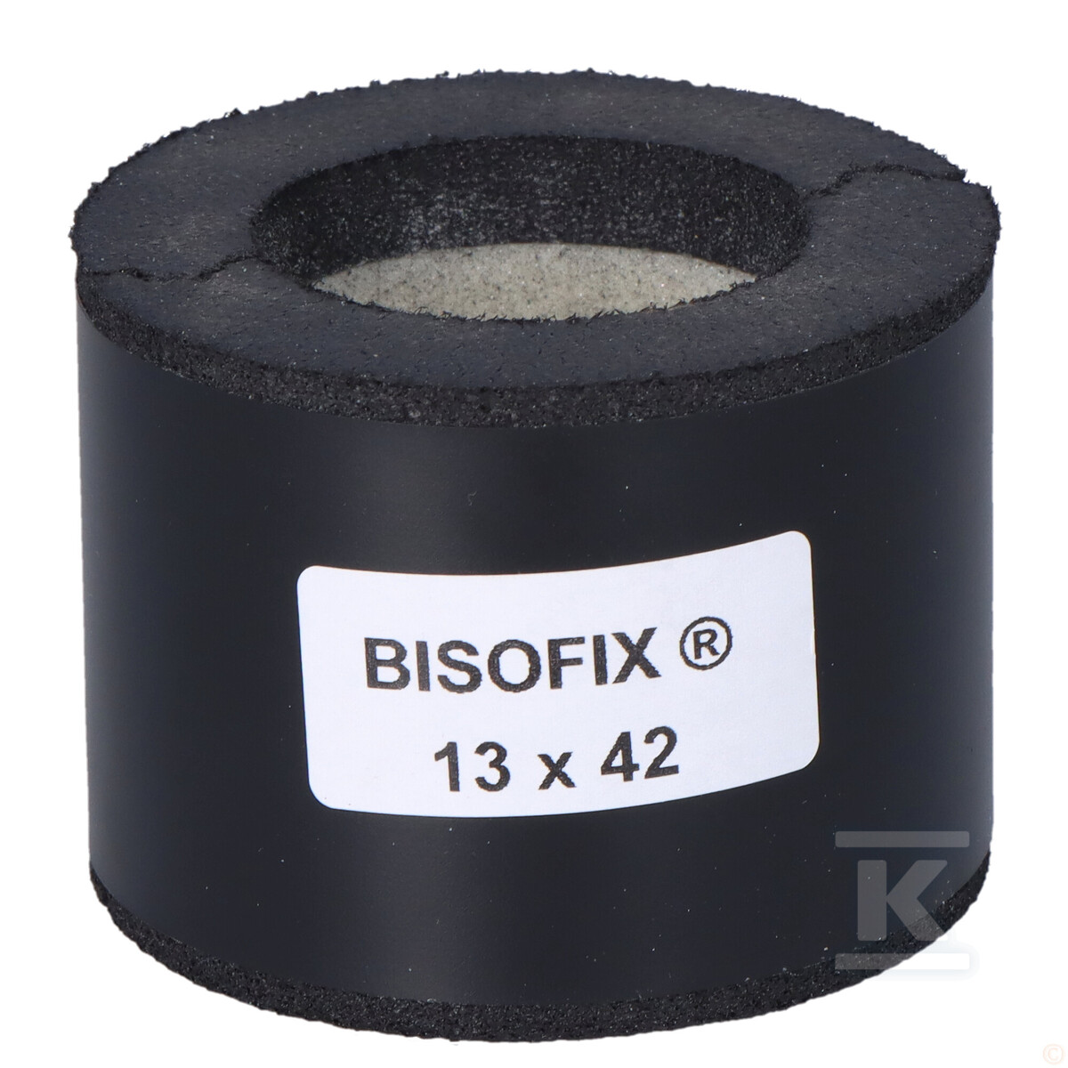 Льодоблок BISOFIX E13 42.4 (без - I130000042