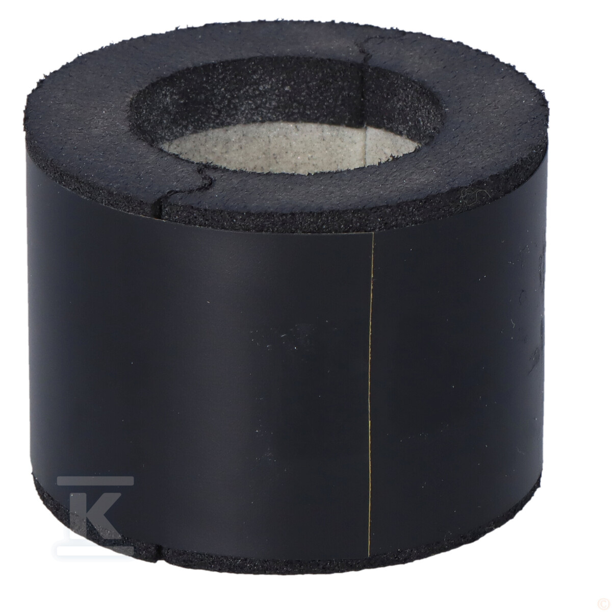 Льодоблок BISOFIX E13 42.4 (без - I130000042