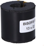 BISOFIX E13 21.3-22.0