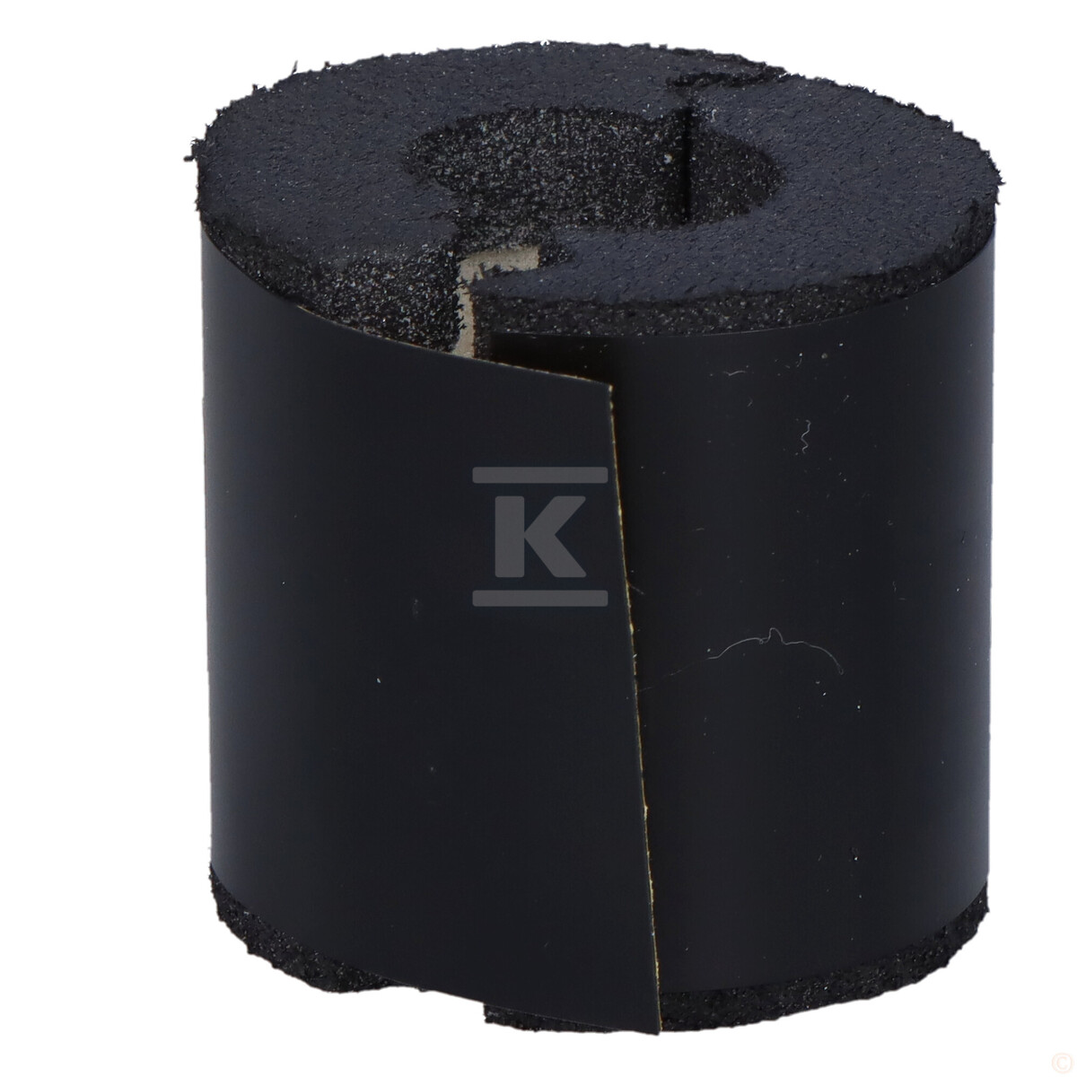 Льодоблок BISOFIX E13 21.3-22.0 (без - I130000022