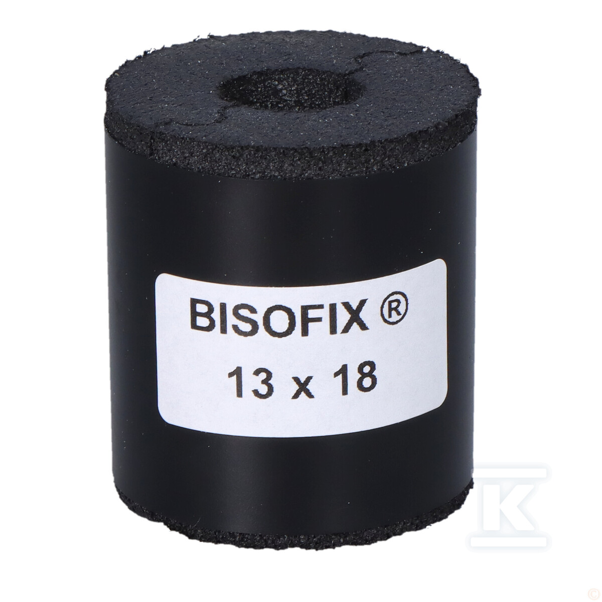 Льодоблок BISOFIX E13 17.2-18.0 (без - I130000018