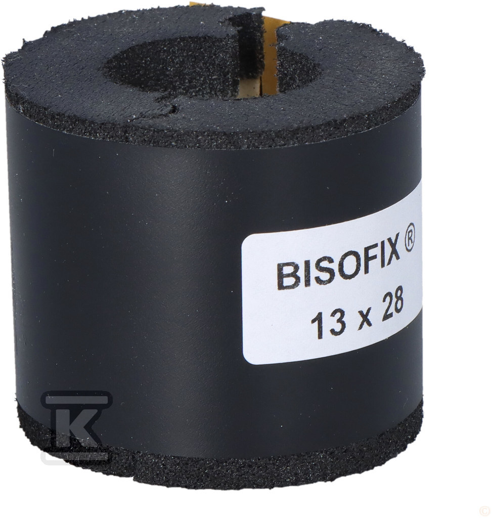 BISOFIX E13 26.9-28.0 - I130000028