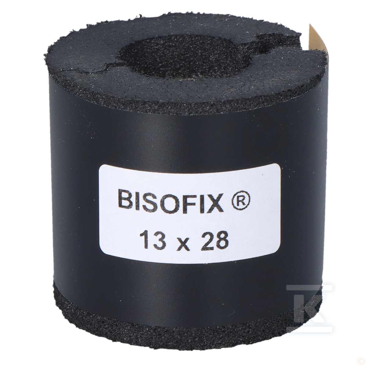 Льодоблок BISOFIX E13 26,9-28,0 (без - I130000028