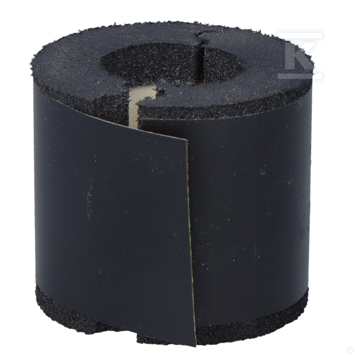 Льодоблок BISOFIX E13 26,9-28,0 (без - I130000028