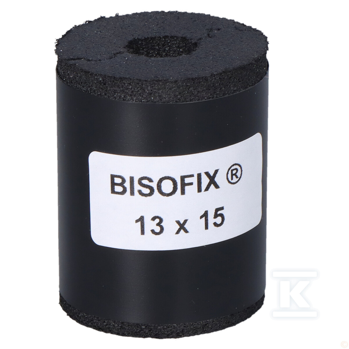 Льодоблок BISOFIX E13 15.0 (без - I130000015