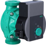 Wilo-Yonos PICO 1.0 25/1-4 130 universal circulation pump