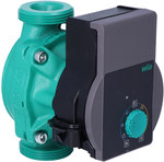 Wilo-Yonos PICO 1.0 25/1-6 130 universal circulation pump