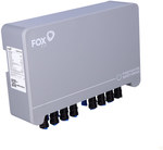 Separator DC pentru sisteme fotovoltaice pentru 4 MPPT FoxESS 1500DC