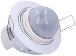 Steinel IS-D360 ECO motion sensor