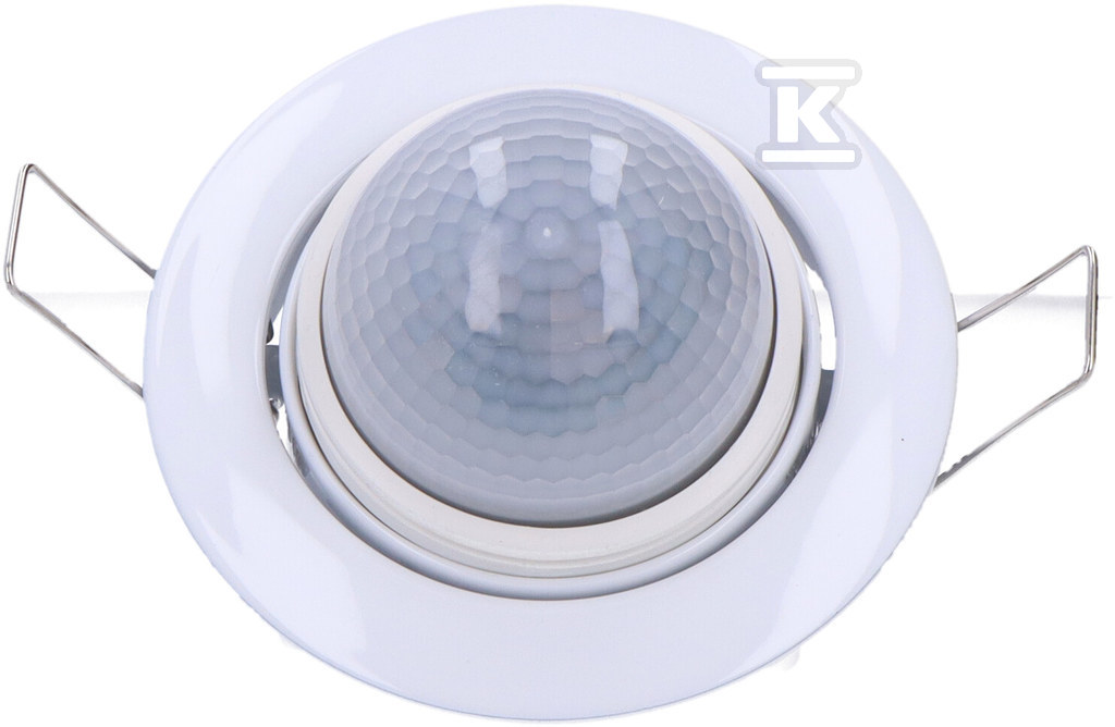Датчик руху Steinel IS-D360 ECO - ST068165