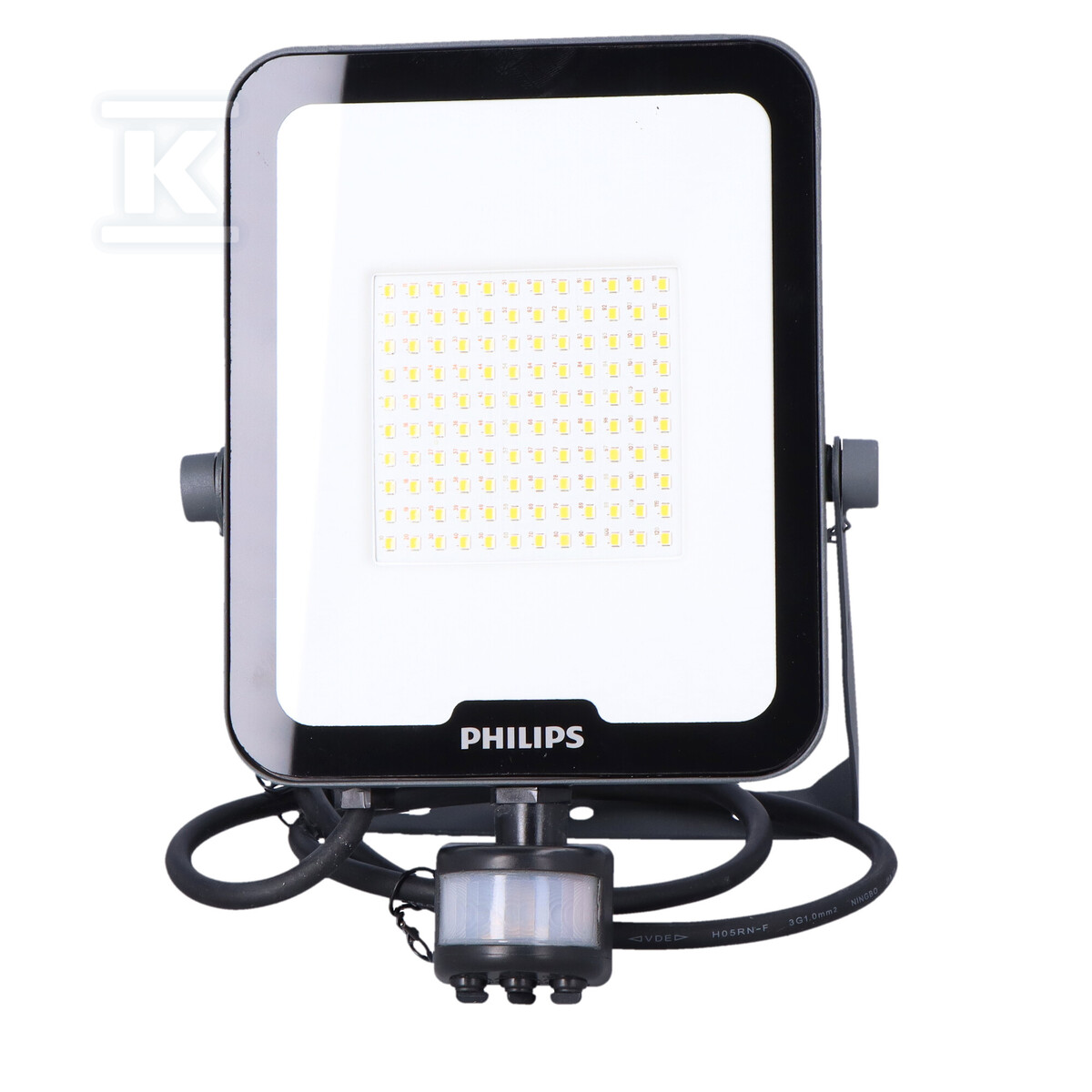 Прожектор світлодіодний BVP164 - 911401884683