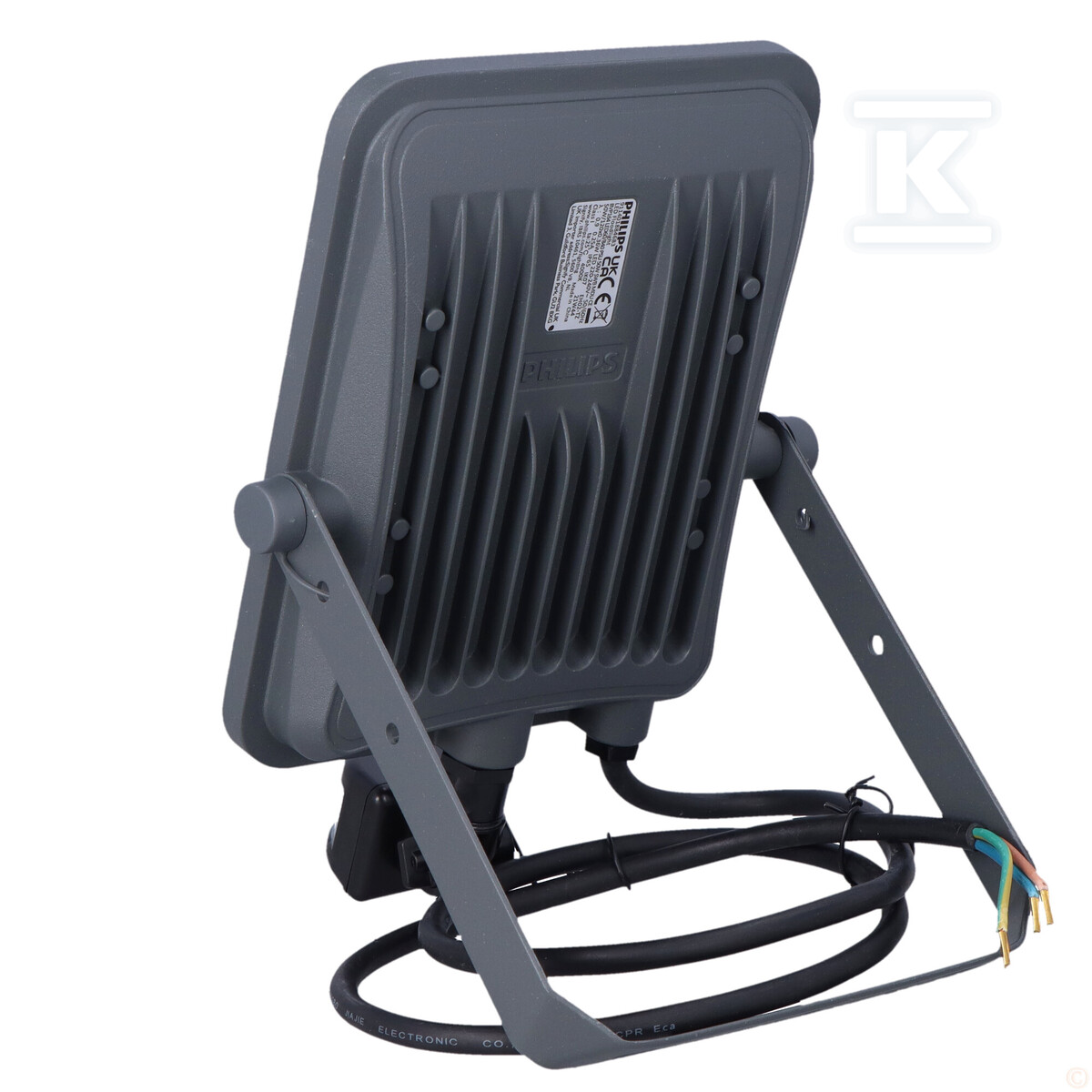 Прожектор світлодіодний BVP164 - 911401884683