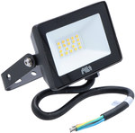 Naświetlacz LED PILA BVP008 10W 4000K 850lm IP65