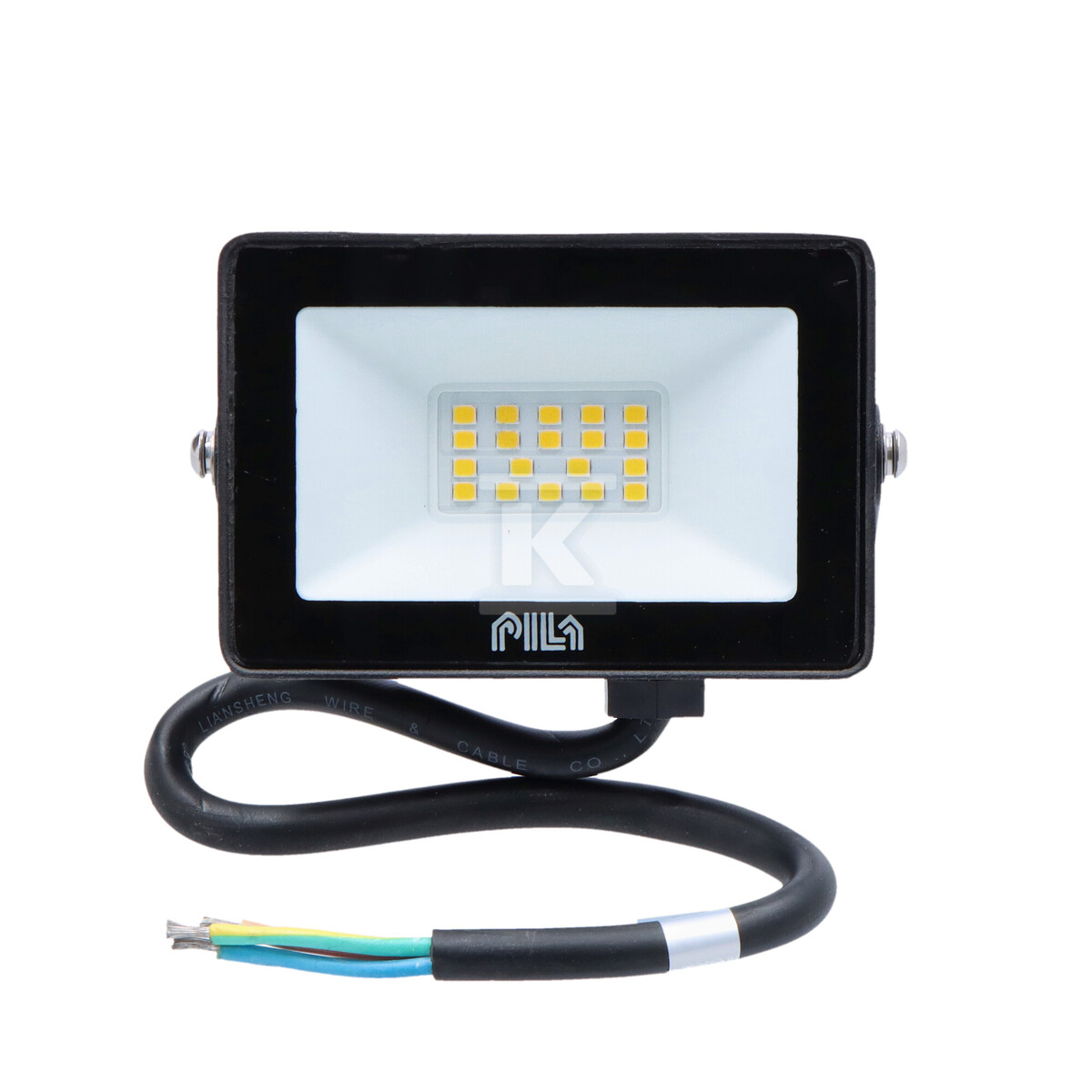 Світлодіодний прожектор PILA BVP008 10W - 911401820583