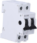 Main switch disconnector, 32A, 2-pole HIS-32/2