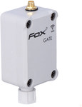 2-CHANNEL GATE DRIVER FOR Wi-Fi GRAY GATE-G FOX