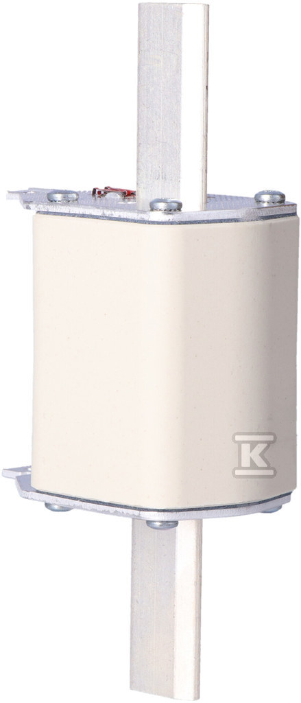Промисловий запобіжник KOMBI NH2C gG - 004185214