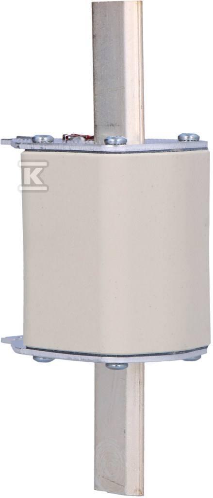 Промисловий запобіжник KOMBI NH2C gG - 004185217