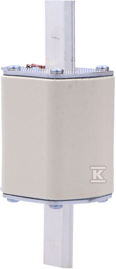 Промисловий запобіжник KOMBI NH1 gG - 004184223