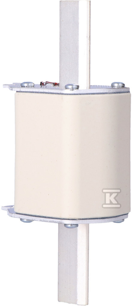 Промисловий запобіжник KOMBI NH2C gG - 004185216