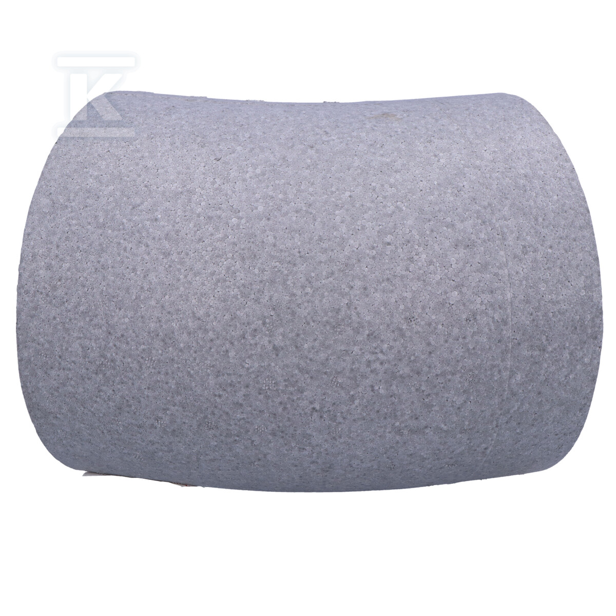 Згин 45° ADK 125 HEATPEX ARIA ADURO - 52912590100T