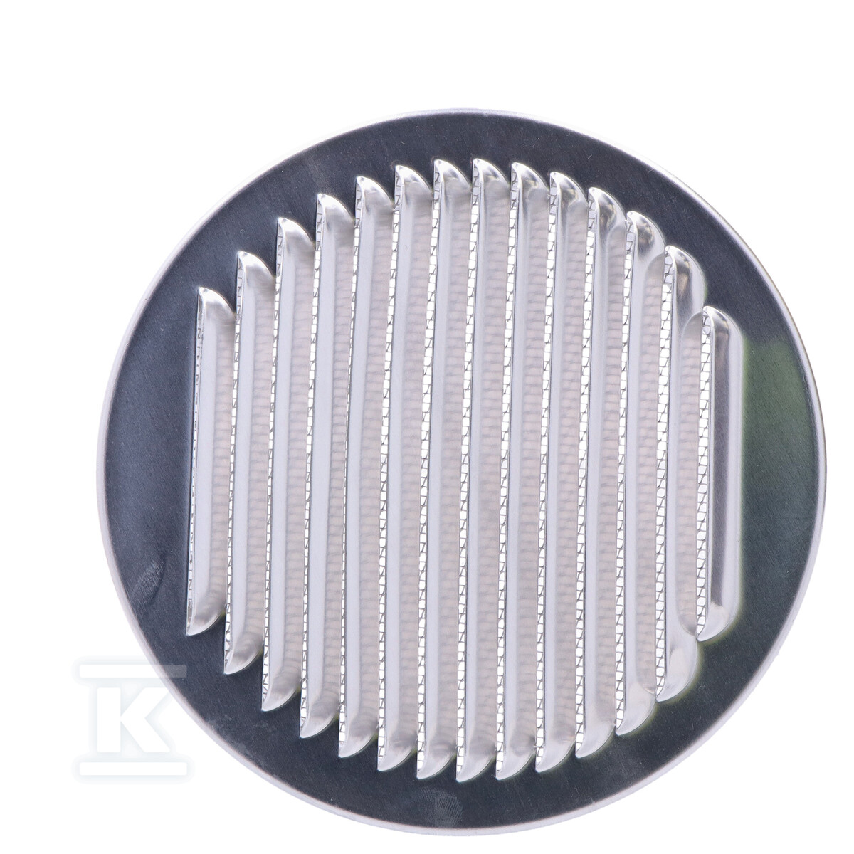 Плоский повітрозабірник KA 160 HEATPEX - 52011000100T