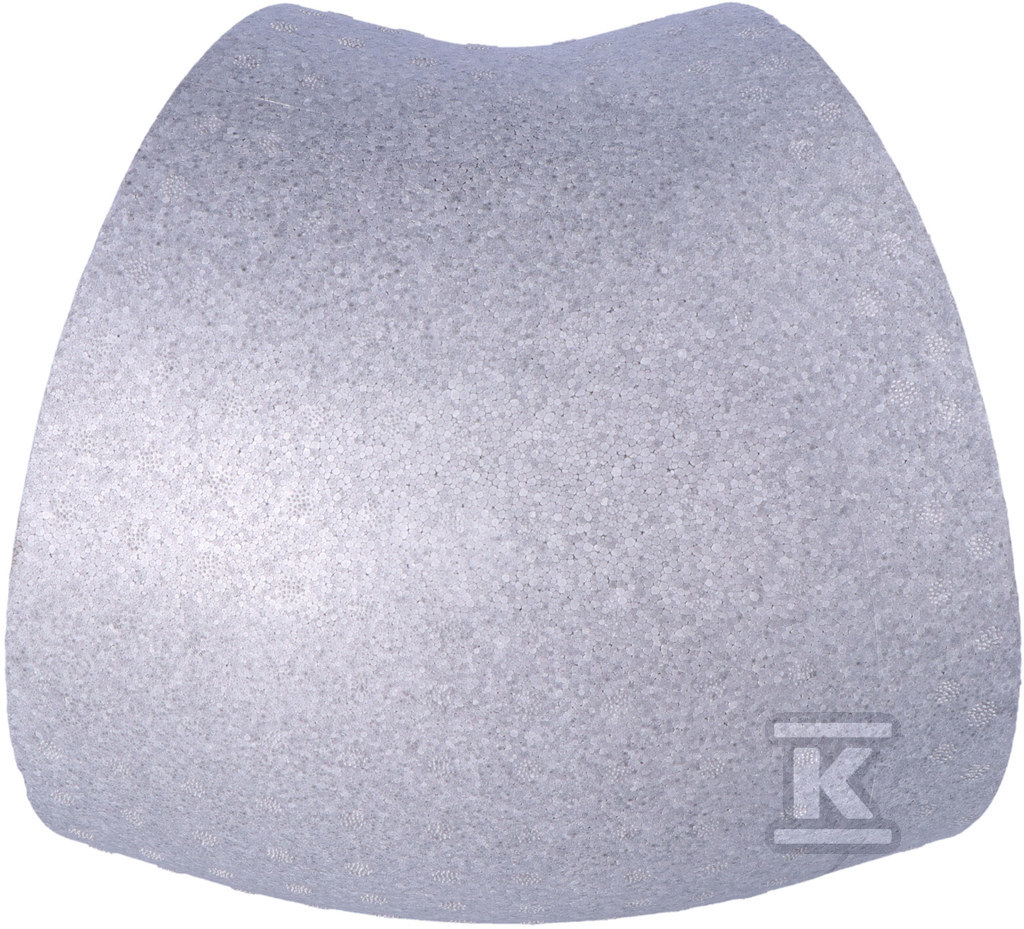 Згин 45° ADK 200 HEATPEX ARIA ADURO - 52920090100T