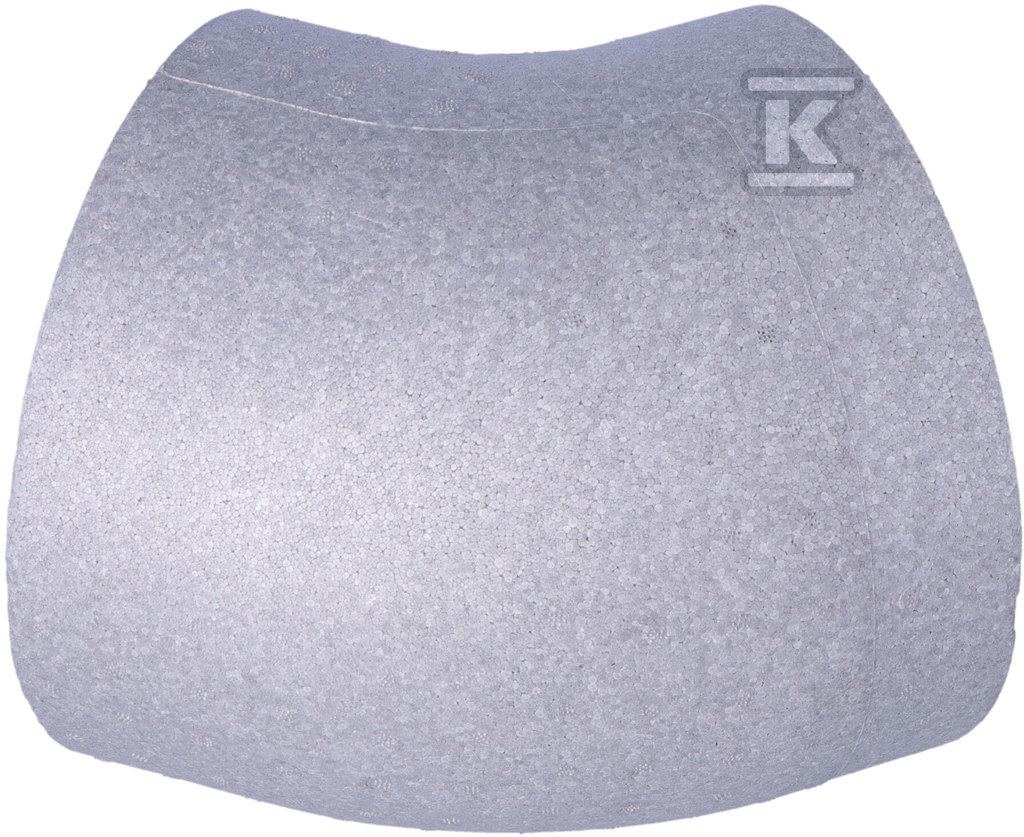 Згин 45° ADK 160 HEATPEX ARIA ADURO - 52916090100T