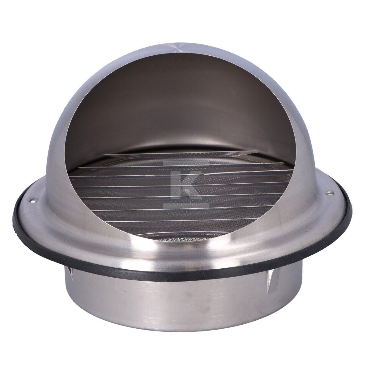 Опуклий повітрозабірник AN 160 HEATPEX - 52010700100T