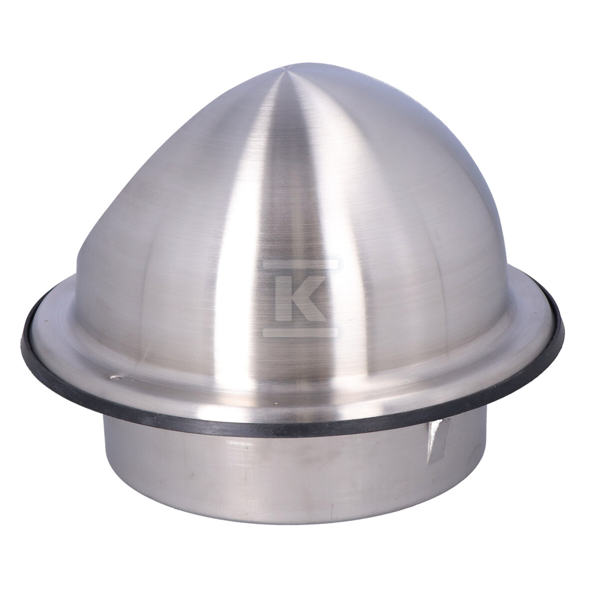 Опуклий повітрозабірник AN 160 HEATPEX - 52010700100T