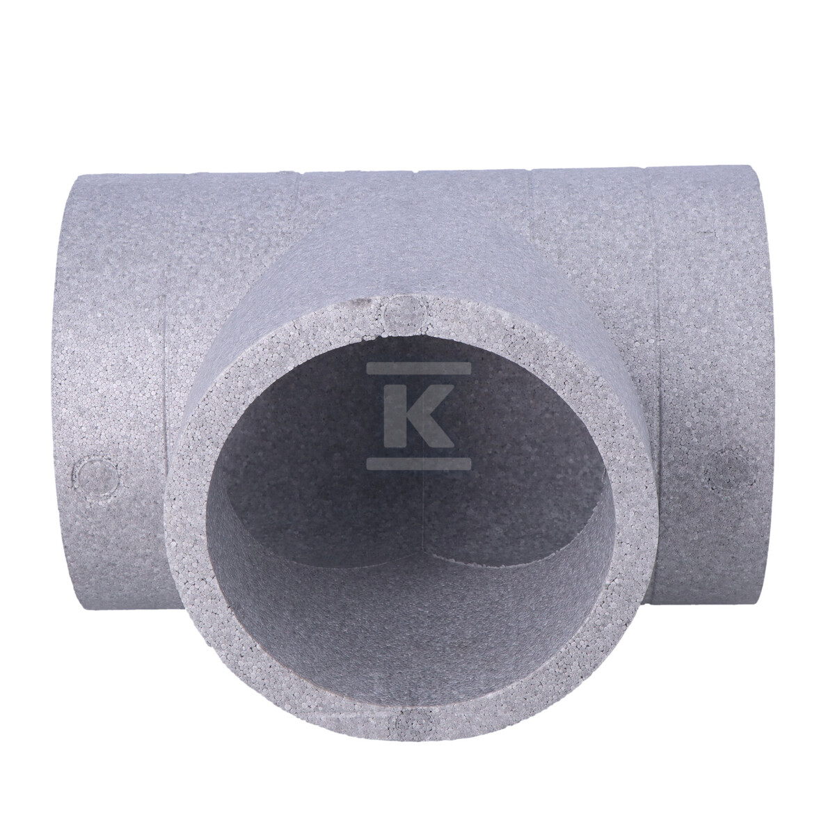 Трійник ADT 160 HEATPEX ARIA ADURO - 52916080100T