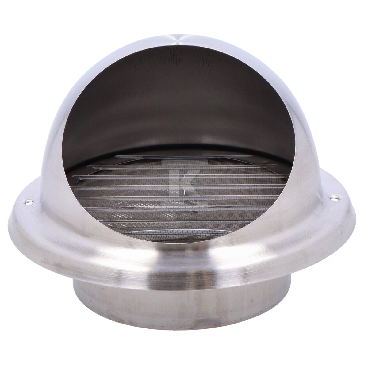 Опуклий повітрозабірник AN 125 HEATPEX - 52010600100T