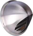 Convex air intake AN 200 HEATPEX ARIA ADURO