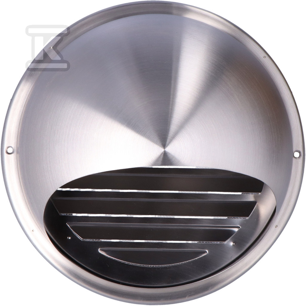 Опуклий повітрозабірник AN 200 HEATPEX - 52010800100T