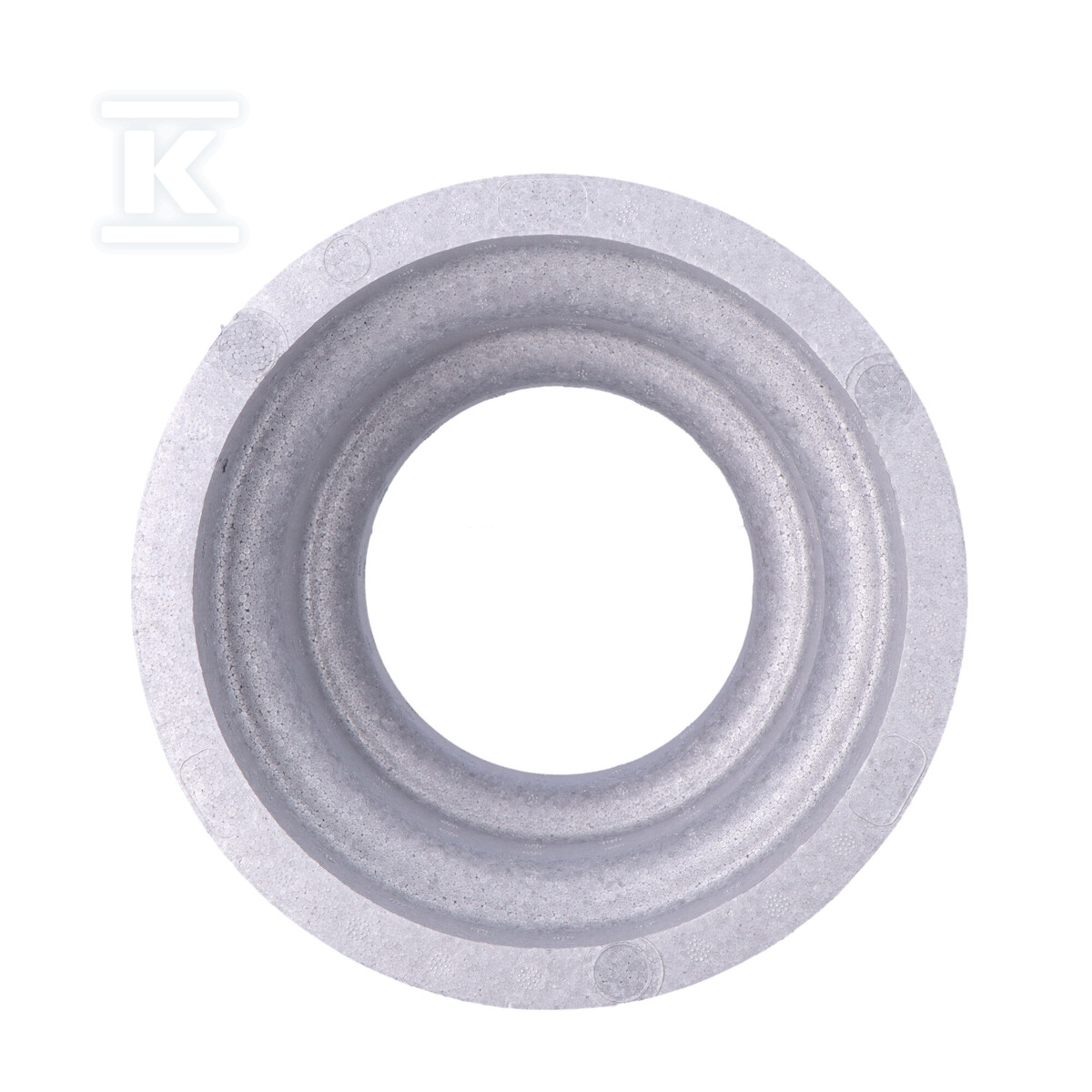 ADD зменшення 125/160/200 HEATPEX ARIA - 52010200100T