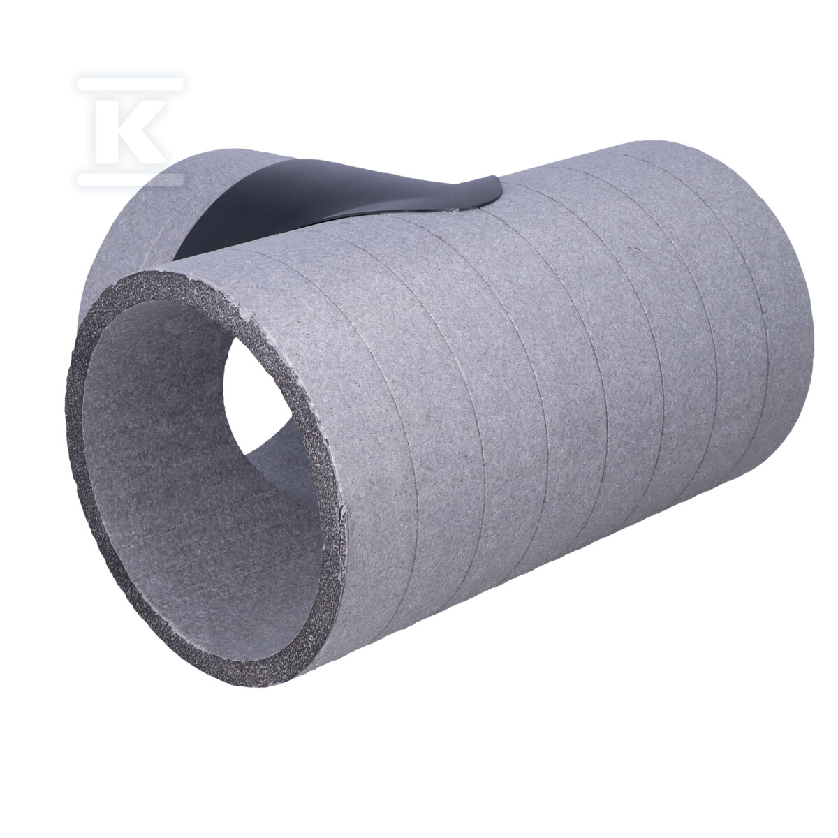 Трійник ADT 200 HEATPEX ARIA ADURO - 52920080100T