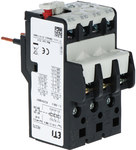 Thermal relay RE27D-8.0