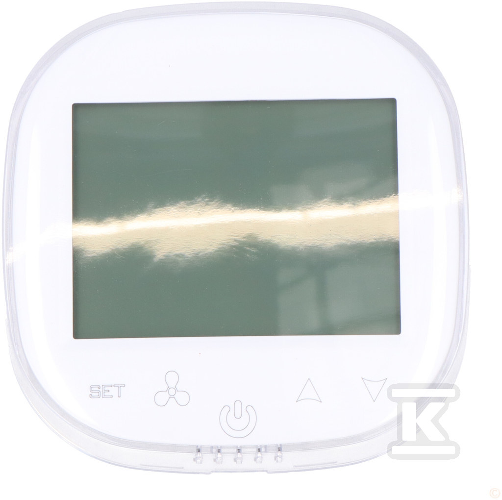 Контролер HMI WING EC Wi-Fi - 1-4-2801-0156