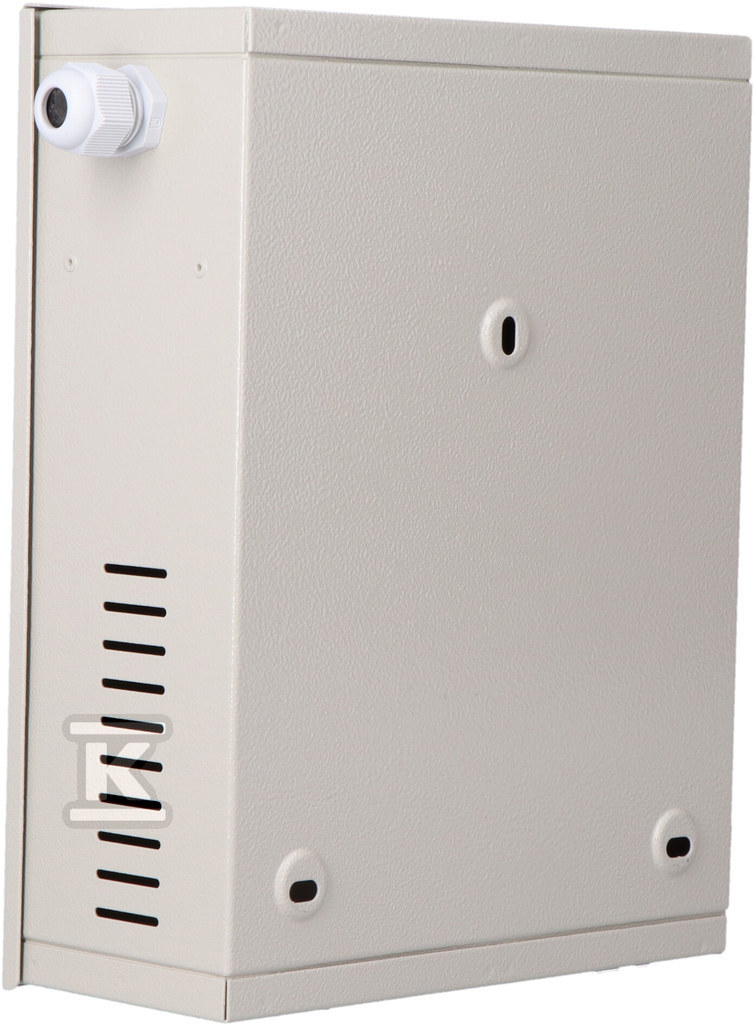 Блок живлення системи PS-3X-1 12V, max - PS-3X-1