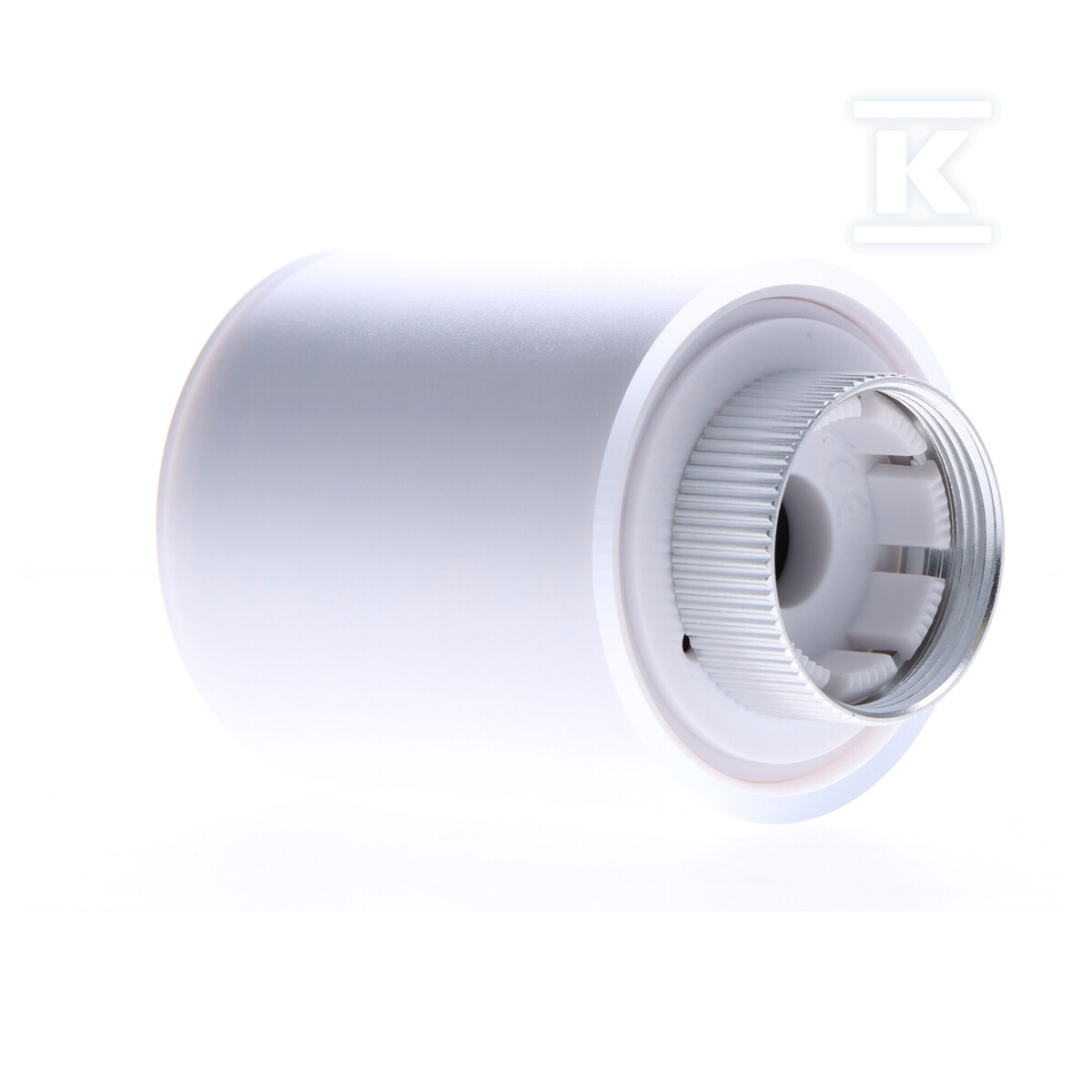 Термостатична головка Smart Netatmo PRO - NAV-PRO