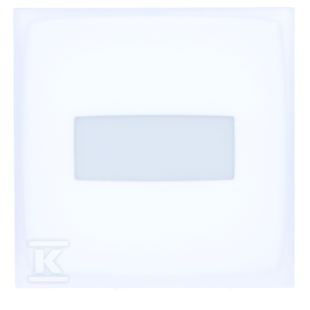 Терморегулятор Opentherm Smart Netatmo - OTH-PRO