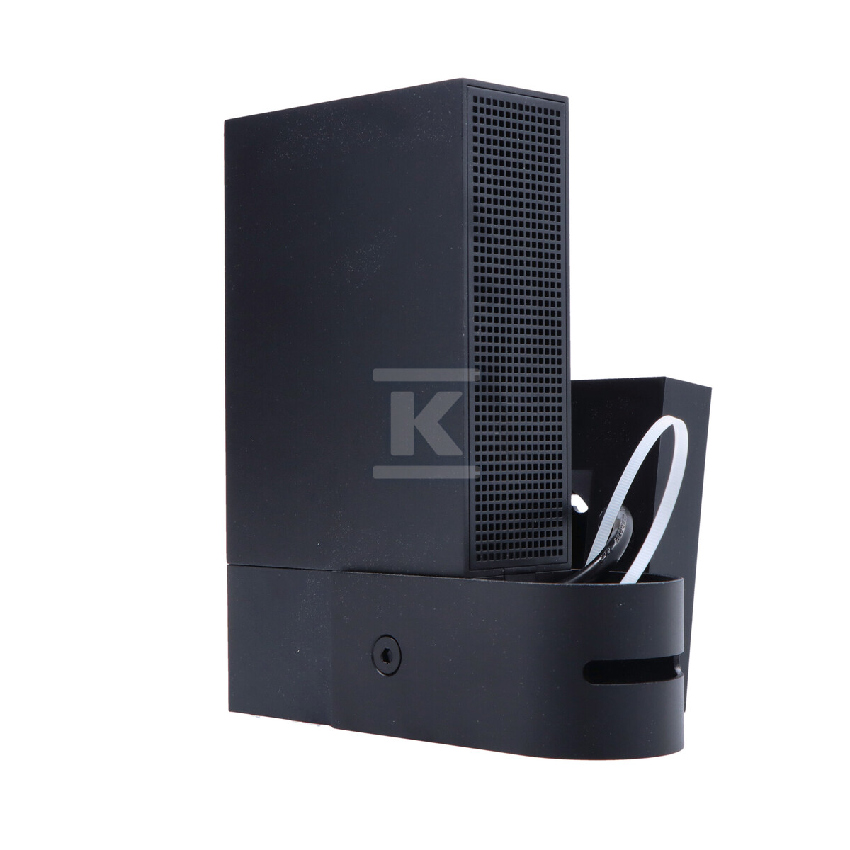 Netatmo Smart Outdoor Camera PRO - NOC-PRO