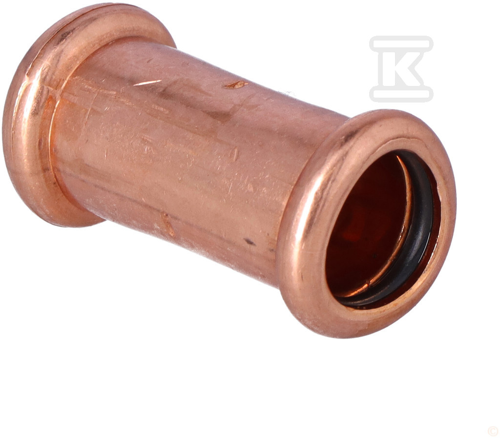 Bakarna mufa - 15 - 2265245001