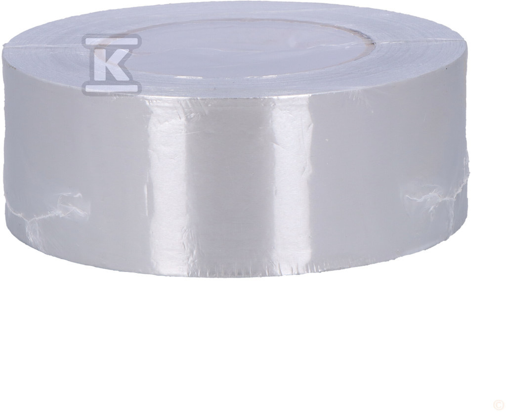 Алюмінієва стрічка Aluminio 339 HT 50 - PA-339HT00-0050050