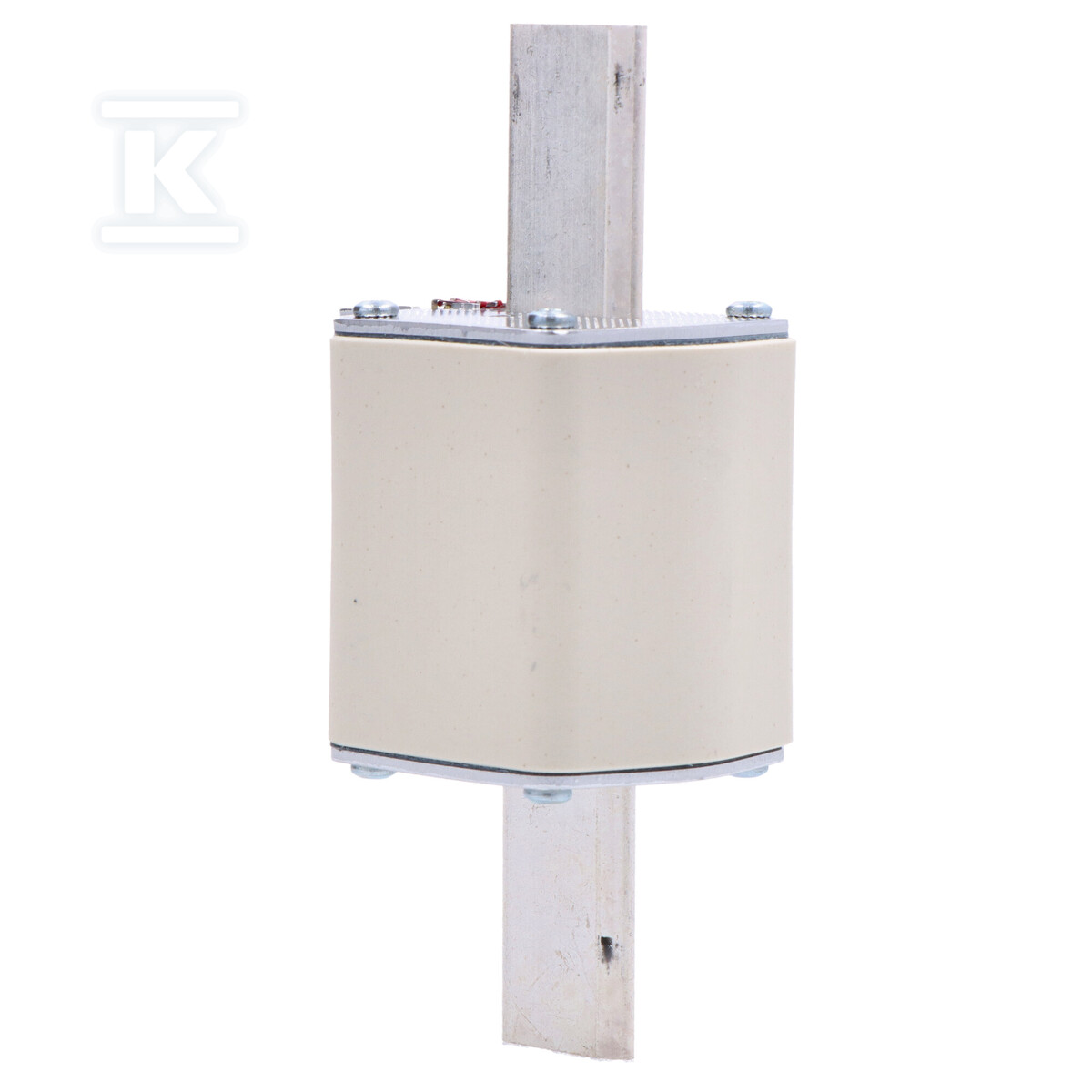 Промисловий запобіжник KOMBI NH2 gG - 004185224