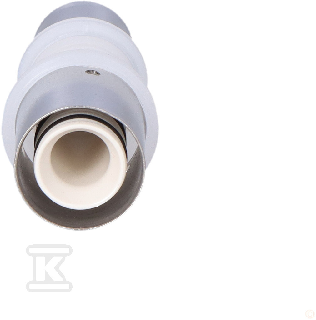 Редуктор PURMO CLEVERFIT PPSU LBP 20x16 - FAZ8A16A20A000G0